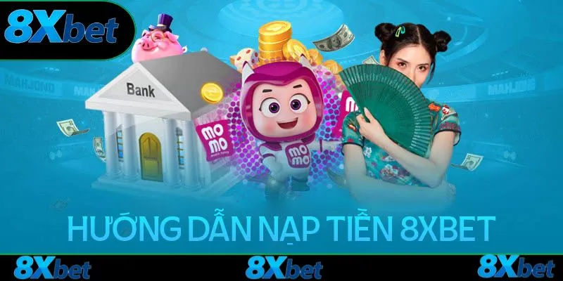 8xbet nhà cái xanh chín số 1 Việt Nam