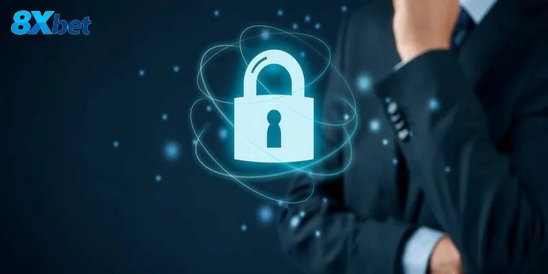 Bảo mật 8xbet qua hai yếu tố