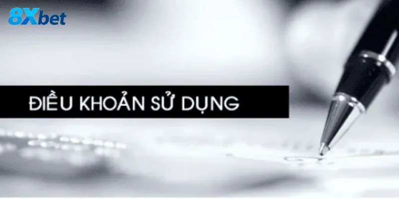 Chỉ nên tạo 1 tài khoản