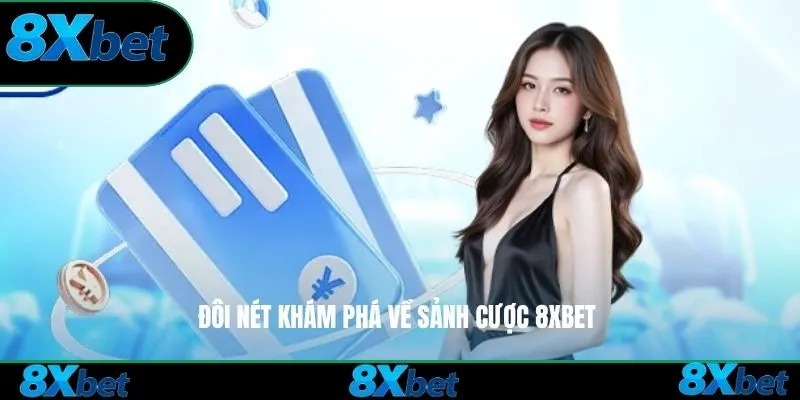 Hướng dẫn rút tiền 8xbet trên website của nhà cái là chức năng tiện ích cho cược thủ