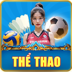 fav-the-thao