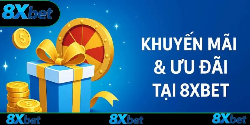 Lưu ý cần nắm để tham gia nhận ưu đãi thành công 100%