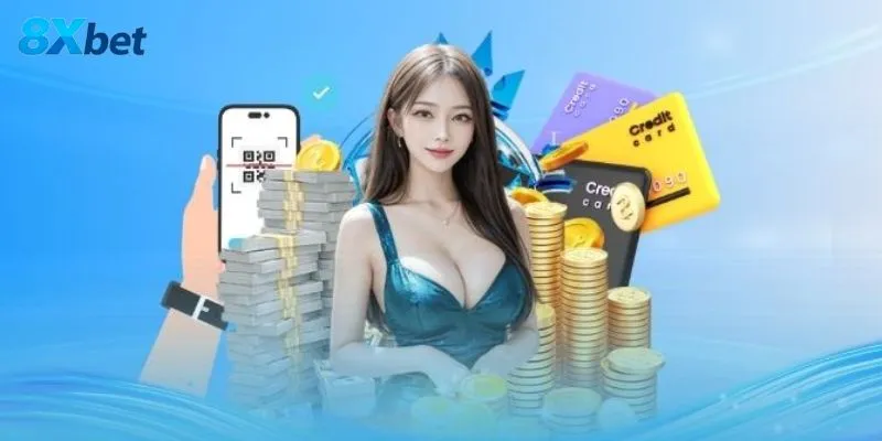 Quy định thanh toán