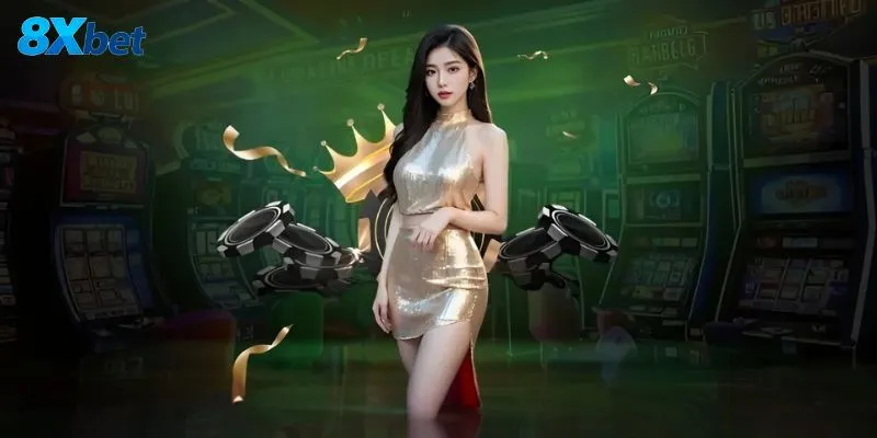 Được cấp phép hợp phát từ các tổ chức uy tín