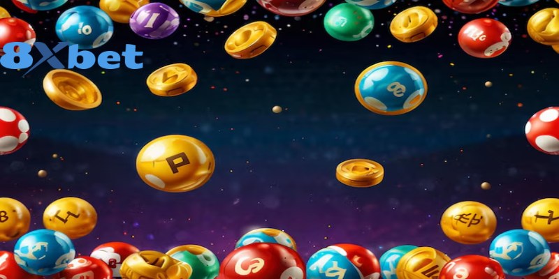 Mẹo soi cầu 3 càng lô đề dễ trúng