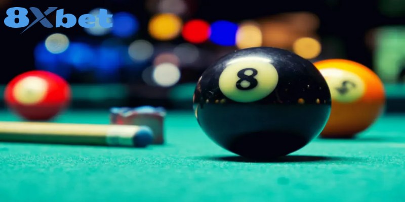 Yếu tố then chốt giúp nâng cao tỷ lệ thắng cược bida