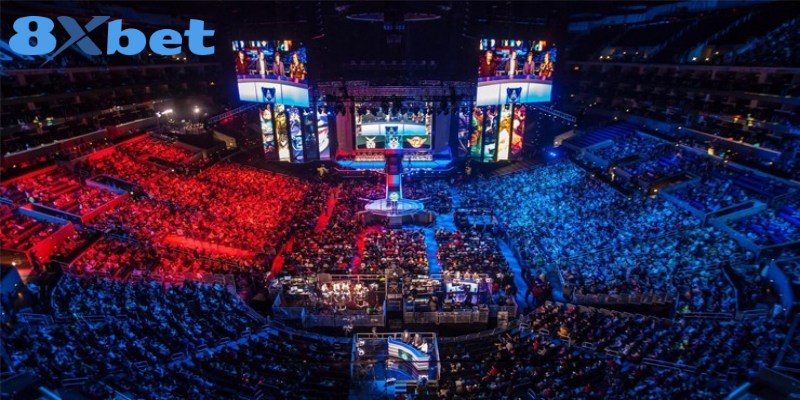 Điều đặc biệt ở các giải lol 2026