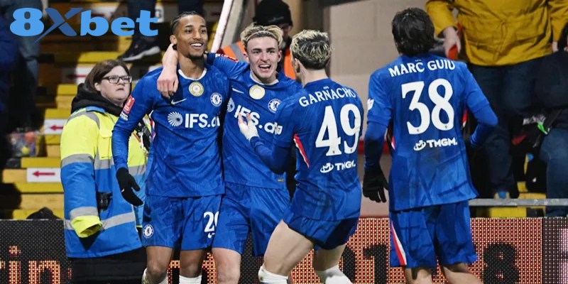 Tham vọng vươn tầm trên đấu trường quốc tế