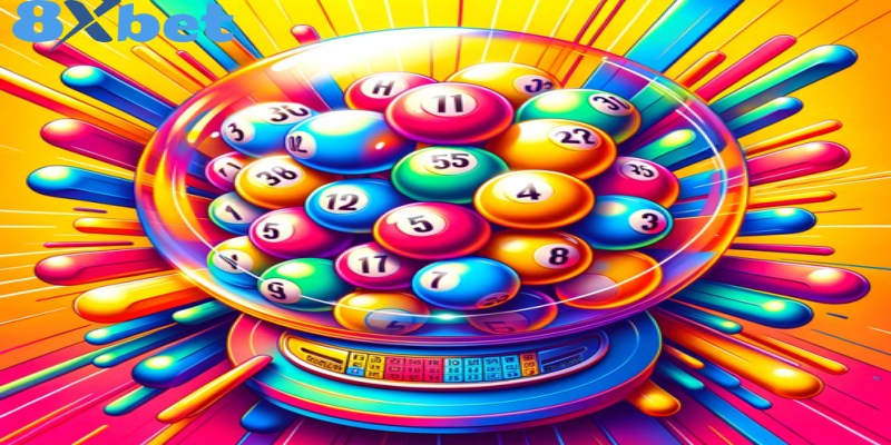 Chiêm Bao Giải Lô Đề - Bí Ẩn Đằng Sau Các Con Số May Mắn