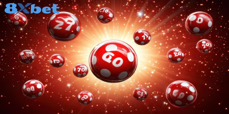 Ứng dụng chiêm bao giải lô đề nâng hiệu quả cược