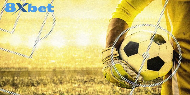 Tổng quan luật chơi kèo cược chẵn lẻ bàn thắng