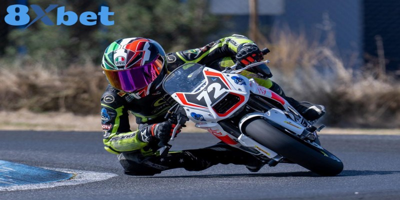 Những điều cược thủ cần lưu ý để tránh thua lỗ