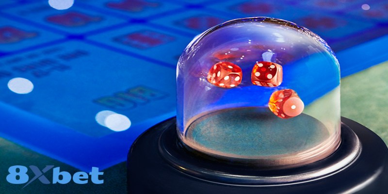 Những dạng đặt cược được ưa chuộng trong Sicbo