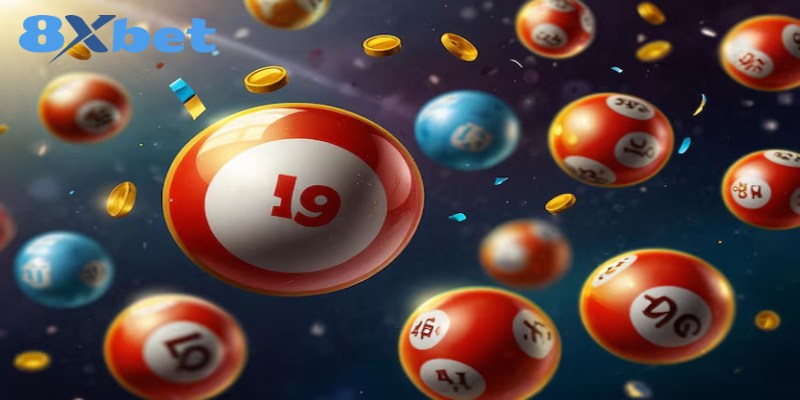 Gia tăng lợi nhuận với chiến thuật nuôi khung chuyên sâu