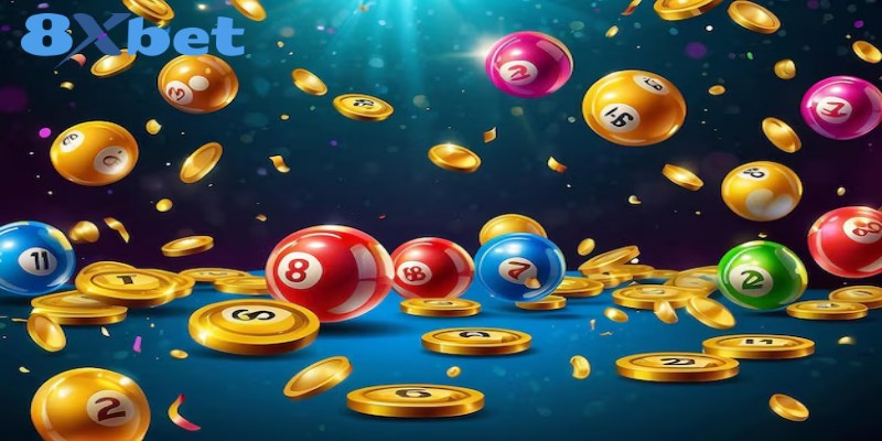 Những cách soi cầu đề giải nhất phổ biến.