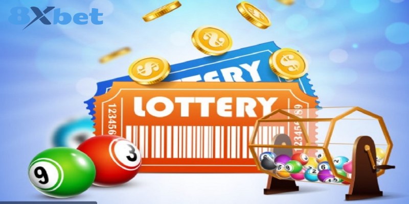 Niềm tin đánh đề theo tâm linh