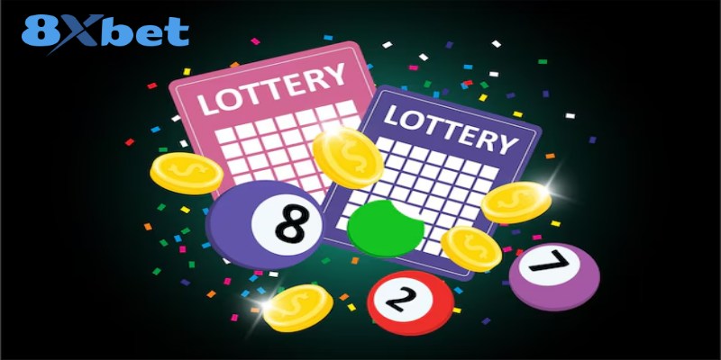 Điều cần biết trước khi áp dụng tâm linh