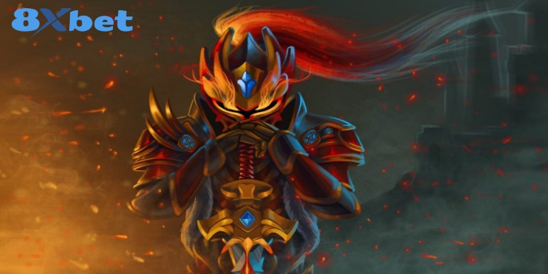 Esports World Cup 2026 và dòng tiền Trung Đông