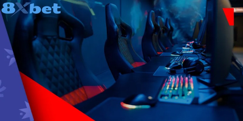 Phương pháp soi kèo chẵn lẻ thông minh