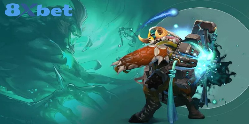 Chiến thuật đọc kèo qua khâu cấm chọn