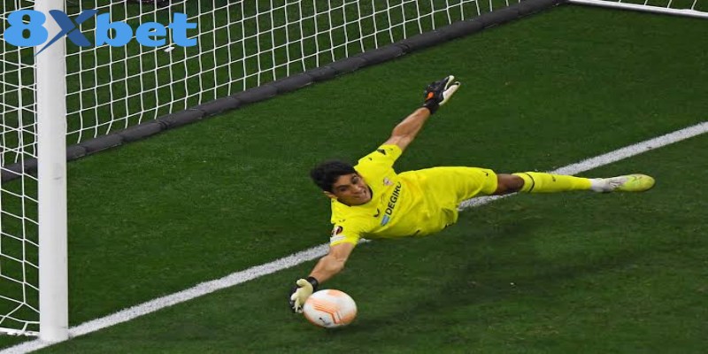 Khám phá cách vận hành kèo giữ sạch lưới