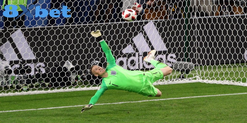 Cơ sở đánh giá kèo giữ sạch lưới chính xác