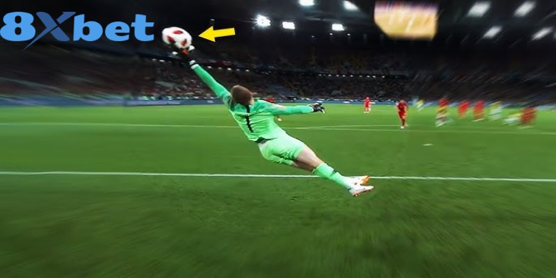 Sai lầm cần tránh khi tham gia cá cược