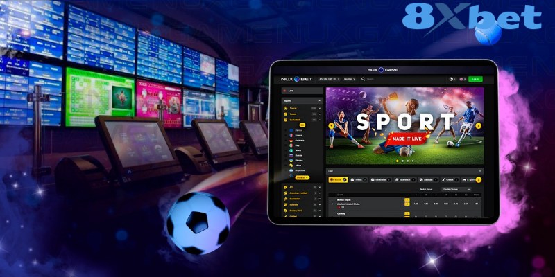 Khám phá sức hấp dẫn của kèo tổng số bàn thắng