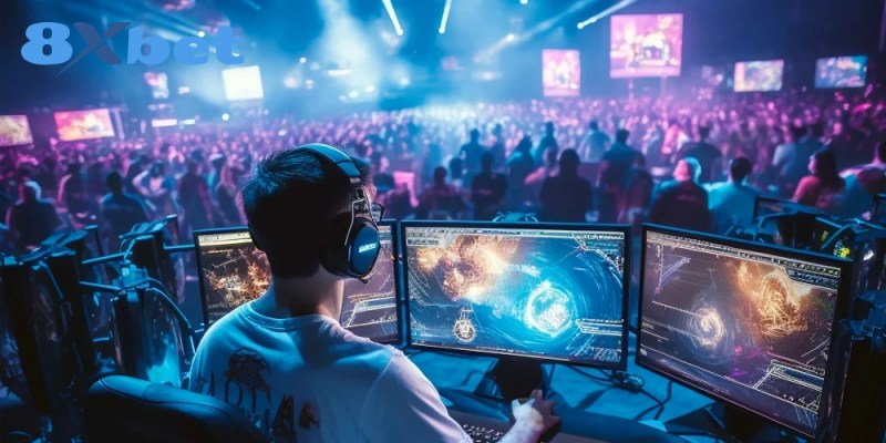 Cách đọc kèo VCS qua lịch sử đối đầu