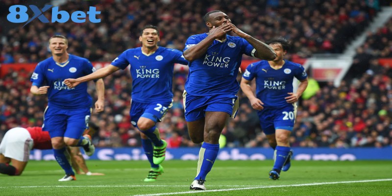 Chiến thuật xoay quanh trụ cột