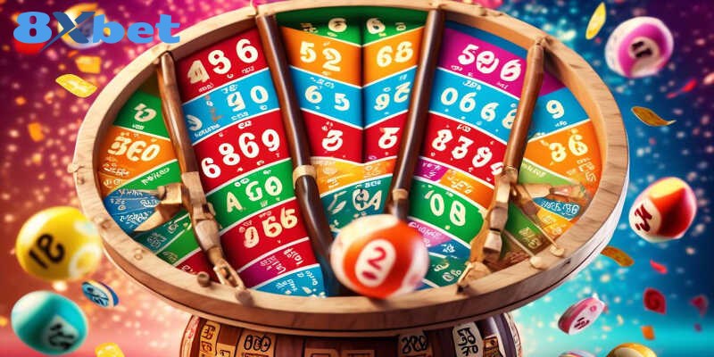 Kỹ năng kiểm soát vốn khi chơi lô 3 số