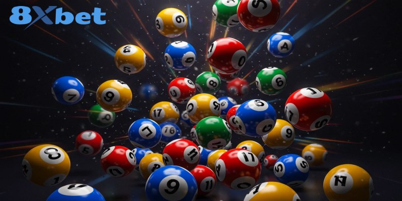 Bản chất và sức hút của lô trượt