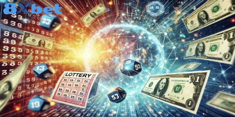 Cược lô phổ biến cùng tỷ lệ thắng