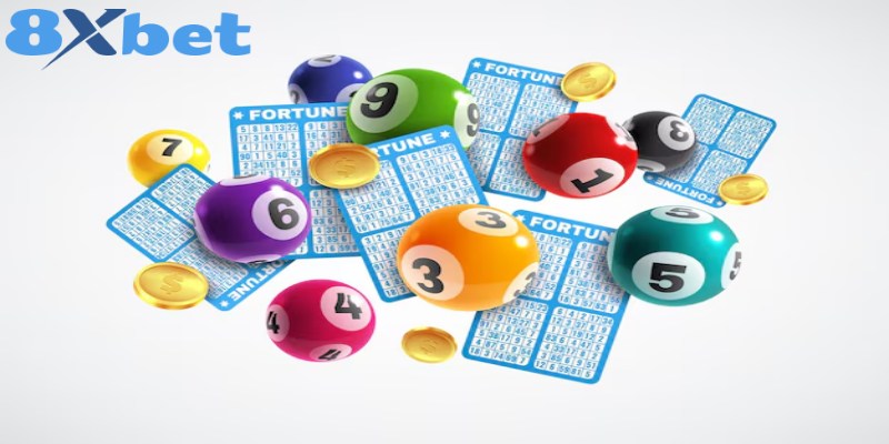 Bản chất và cách hoạt động của lô xiên 3 và 4