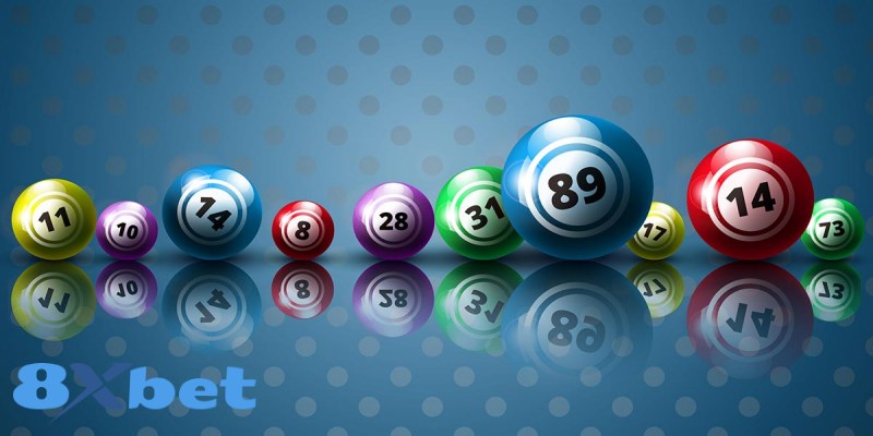 Các sai lầm và lưu ý khi chơi cược xiên