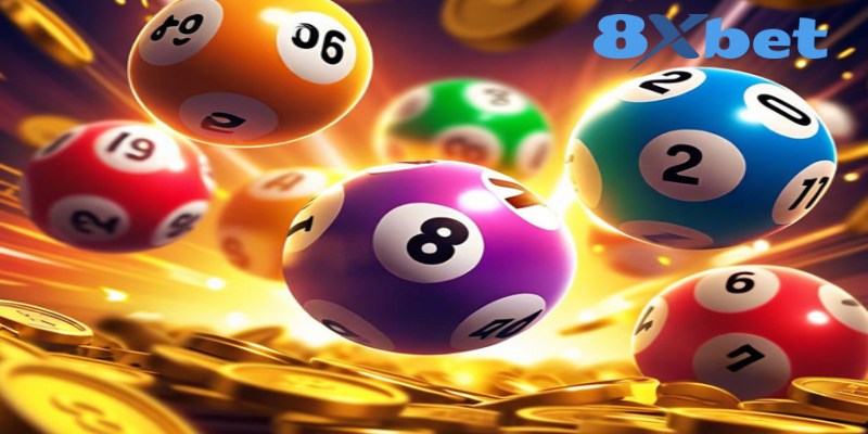 Quản lý vốn hiệu quả khi chơi lô xiên