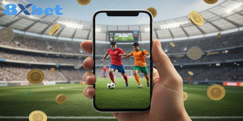 Những tín hiệu nhận diện tỉ lệ kèo thơm thường thấy