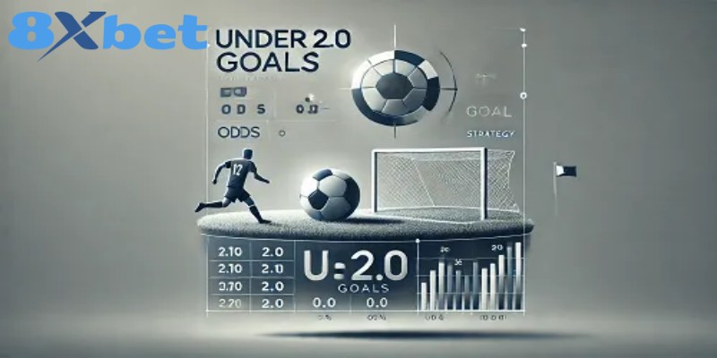 Điểm nổi bật của kèo 2 hòa tài xỉu tại nhà cái