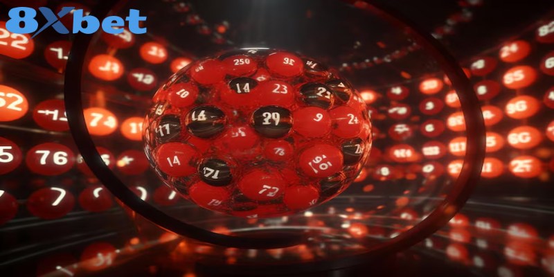 3 Càng Lô Đề - Chiến Thuật Chinh Phục Giải Thưởng Siêu Lợi Nhuận