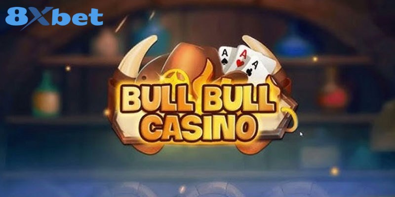 Bài Bull Bull - Làm Chủ Bàn Chơi Để Rinh Thưởng Khủng