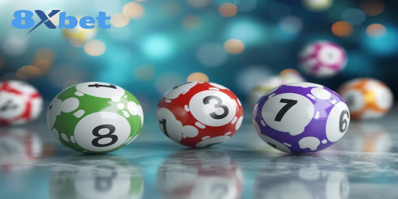 Bao Lô Đuôi 1k - Chiến Thuật Chơi Hiệu Quả Nhất Năm 2026