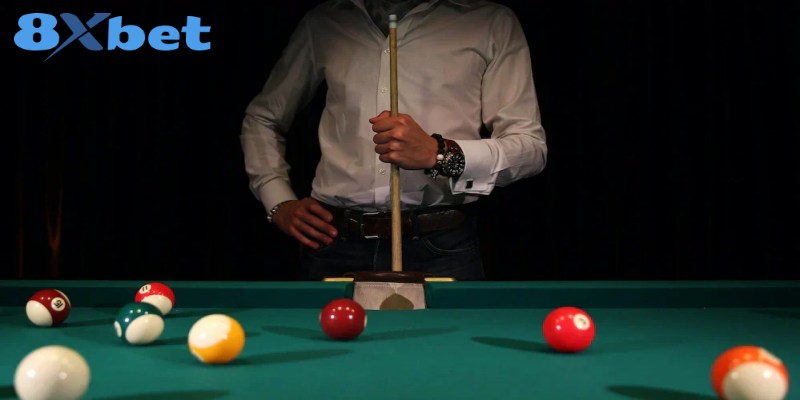 Cá Cược Bida - Nghệ Thuật Phân Tích Đường Cơ Chuyên Nghiệp