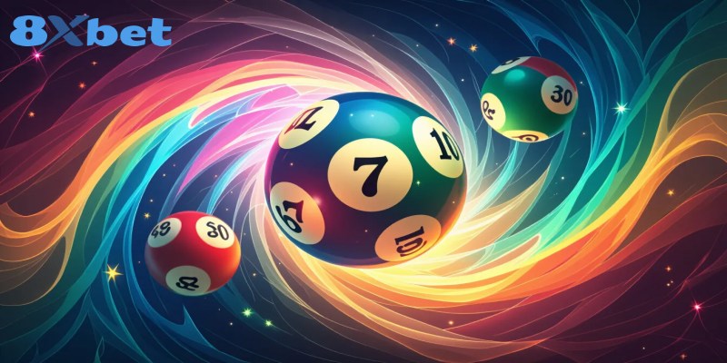 Vì sao cần giải mã chiêm bao lô đề