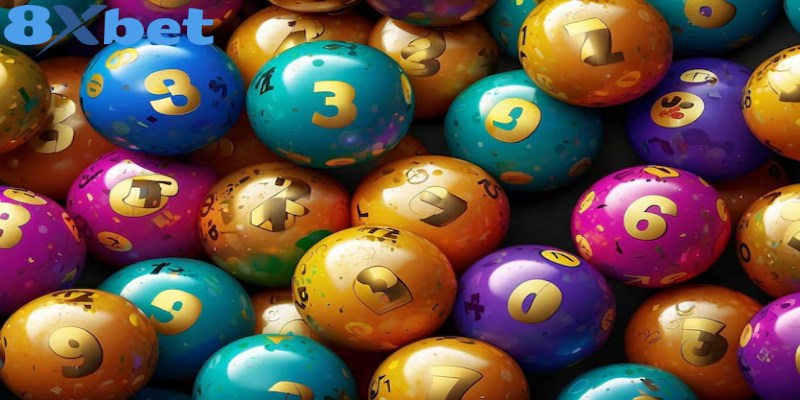 Chiến Thuật Đánh Đề Giải Nhất - Phương Pháp Tối Ưu Lợi Nhuận