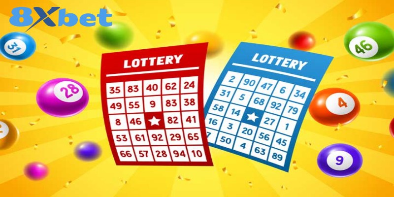 Đánh Đề Theo Tâm Linh Và Những Bí Ẩn Thu Hút Tài Lộc