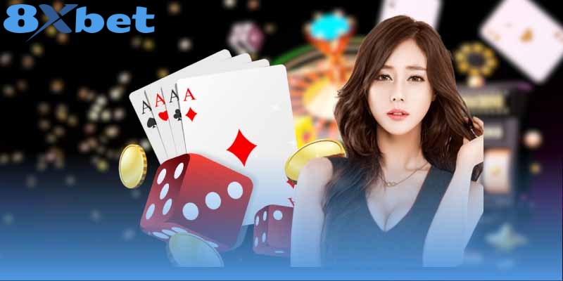 Đánh Phỏm 4 Tay - Nghệ Của Những Quân Bài Chiến Thuật