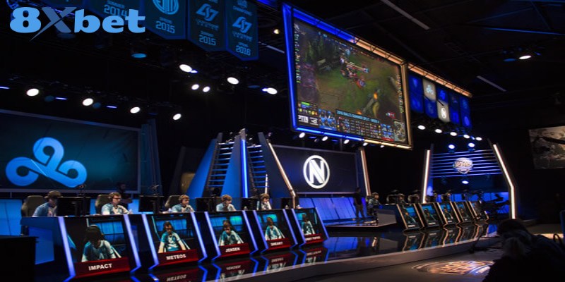 Kèo Chẵn Lẻ Mạng Là Gì? Bí Quyết Soi Kèo Thắng Lớn