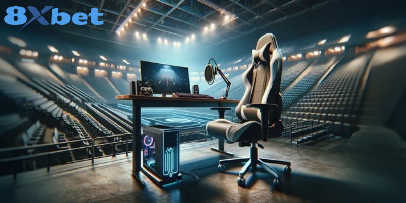 Kèo Chấp Ván Đấu Bo5 Là Gì? Kinh Nghiệm Làm Chủ Trận Đấu