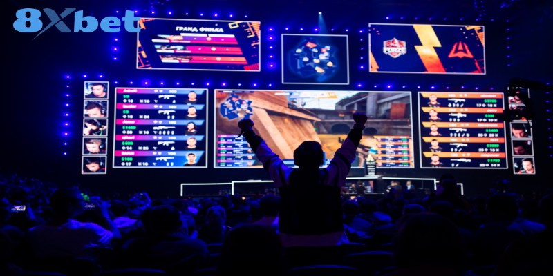 Kèo Tài Xỉu Thời Lượng - Bí Kíp Dự Đoán Thời Gian Trận Đấu