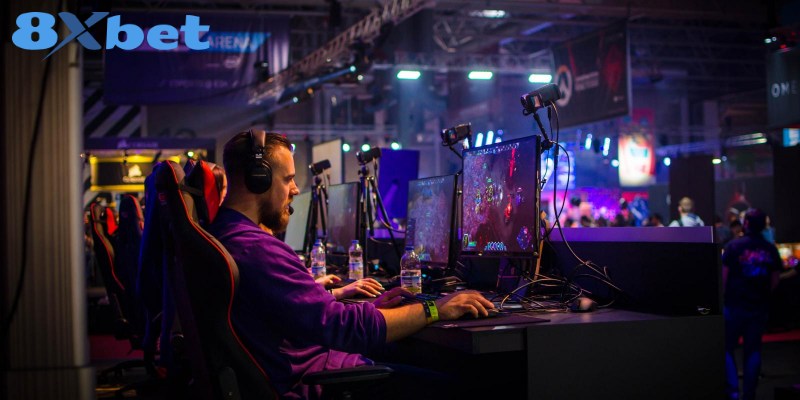 Kinh Nghiệm Cược Giải VCS: Bí Quyết Chinh Phục Mọi Kèo Đấu